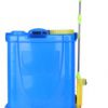 16升儲電噴霧器