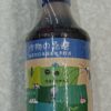 500ml 炭之花木醋液