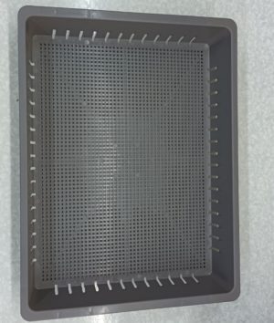 灰苗盆 [歡迎致電查詢價格：2622 2035]